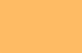 Apricot Quilling Paper - 1/16"