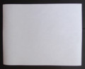 Silk Inkjet Fabric Sheet