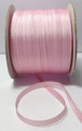 Ribbon - Silk - 1/8" Pink