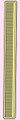 Fringed Flower Die - Cutie Fringe 4