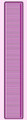 Fringed Flower Die - Cutie Fringe 3