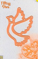 Filling Dies - Dove