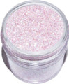 Baby's Breath Glitter