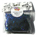 Edge of Night Fantasy Fiber