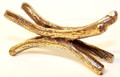 Egg Stand - Antique Gold Finish #906