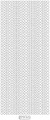 Outline Small Circles