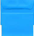 Blue Card Pack