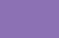 Purple Quilling Paper - 1/8"