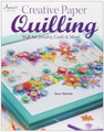 Creative Paper Quilling