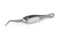Tweezers - Precision Tip