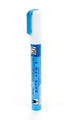 Glue Pen - Fine Tip