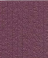 Honeycomb Paper Pad - Burgundy