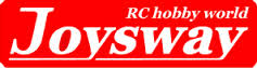 joysway-logo.jpg
