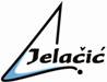 logo-jelacic-mali-75h.jpg