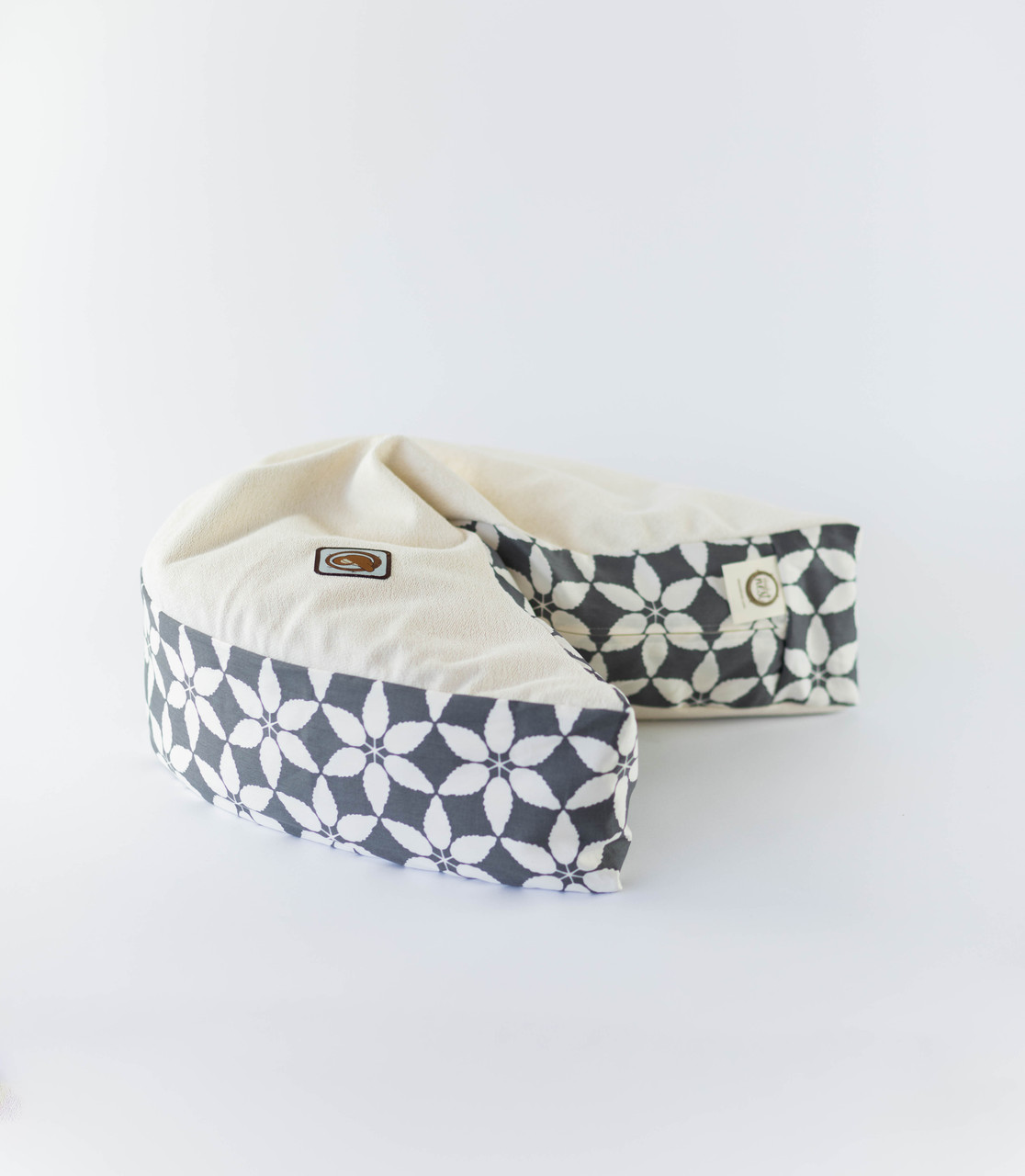 The nesting pillow new arrivals