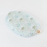 Organic Nest Egg / Mama Bird