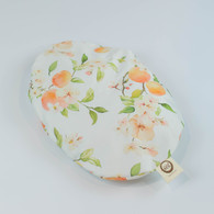 Organic Nest Egg / Peaches & Cream