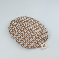 Organic Nest Egg / Silly Goose