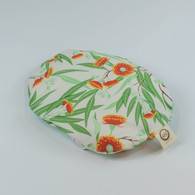 Organic Nest Egg / Balboa Park