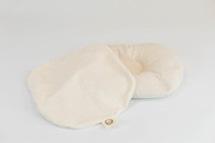 Tailfeather Pillow Extra Slipcover