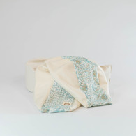 Professional Slipcover for The Nesting Pillow