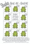 Grid It  Small FREE Shipping