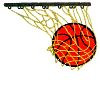 01-13th Annual School of Basketball--Oct. 5-6, 2024