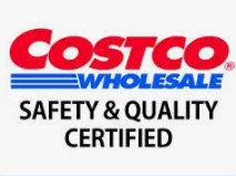 costco.png