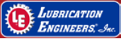 lubrication-engineers.png