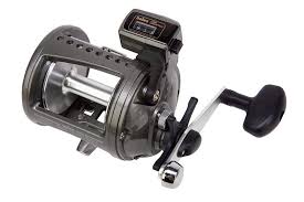 Image result for DAIWA ADP57LC