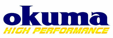 Image result for okuma logo
