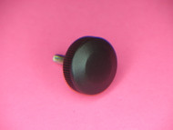 OKUMA 25130068 HANDLE SCREW CAP