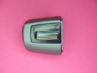 OKUMA 5K279403 COUNTER HOLDER ASSEMBLY FOR COLD WATER CW-354D, 354DLX, 454D, 454DLX, & COLD WATER SS CWS-354DLX LOW PROFILE BAITCAST REELS