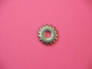  OKUMA 27190025 & 27190026 CLICK GEAR