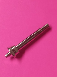 SHIMANO TGT2079 & 10DGU DRIVE SHAFT