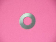 SHIMANO TGT2110 & 109LA CONED DISC SPRING