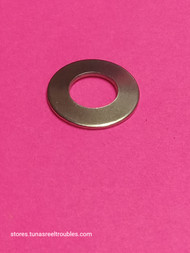SHIMANO TGT2110 & 109LA CONED DISC SPRING (8H)