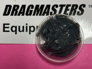 1 OZ. CARBON INFUSED DRAG GREASE BY DRAGMASTERS
