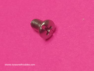 OKUMA 09301728 SCREW