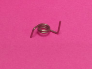 SHIMANO TGT2644 & 101J3 CLUTCH PAWL SPRING
