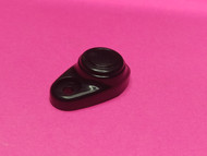 DAIWA E44-0001 & 180-1990 HANDLE NUT PLATE (B43-3901 & B43-3902