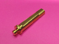 DAIWA E57-5401 (6E575401) DRIVE SHAFT