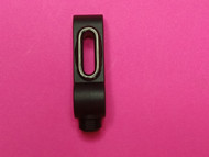 DAIWA 270-0860 LINE GUIDE
