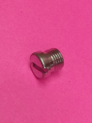 PENN 48-109 SCREW PAWL COVER (1183699)