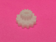 PENN 66-320 SPOOL CLICK GEAR RATCHET (1184093)