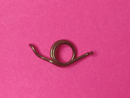 OKUMA 18010032 CLUTCH SPRING