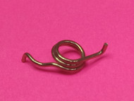 OKUMA 18010032 CLUTCH SPRING