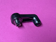 SHIMANO TGT0608 & 10LYV CLUTCH LEVER FOR TORIUM TOR-16, TOR-20, & TOR-30