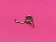 PENN 020-FTH20LW ECCENTRIC SPRING (1188689)