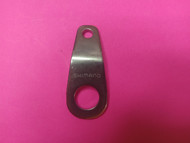 SHIMANO TGT3322 & 10QXB HOOK KEEPER